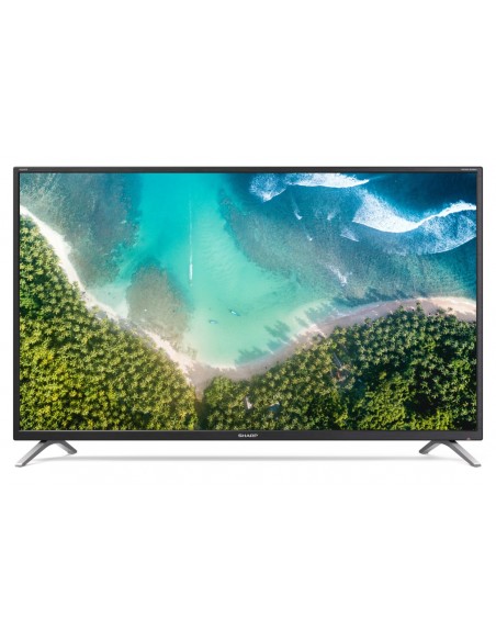 32bi2e-tvc-led-32-hd-ready-smart-tv-wifi-h-1.jpg