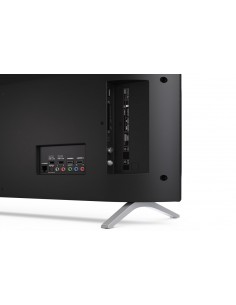 32bi2e-tvc-led-32-hd-ready-smart-tv-wifi-h-1.jpg 2