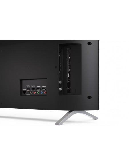 32bi2e-tvc-led-32-hd-ready-smart-tv-wifi-h-2.jpg