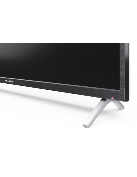 32bi2e-tvc-led-32-hd-ready-smart-tv-wifi-h-3.jpg