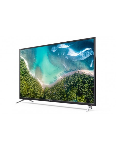 32bi2e-tvc-led-32-hd-ready-smart-tv-wifi-h-4.jpg