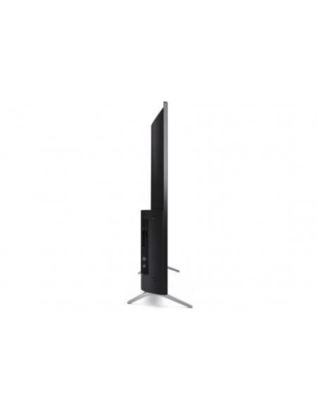 32bi2e-tvc-led-32-hd-ready-smart-tv-wifi-h-6.jpg