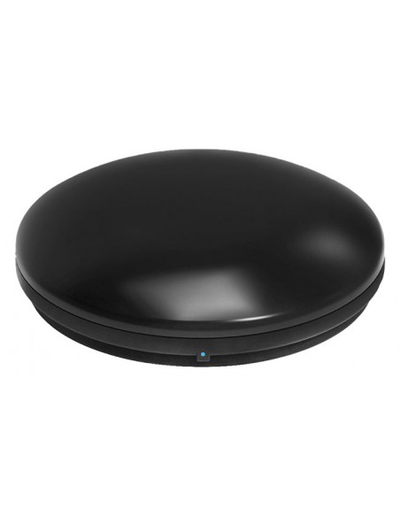 superior-telecomando-universale-smart-ir-da-smartphone-alexa-google-1.jpg