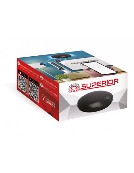 superior-telecomando-universale-smart-ir-da-smartphone-alexa-google-2.jpg