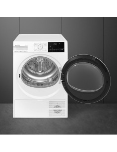 asciug-8kg-a-inverter-lana-vapore-display-led-1.jpg 2