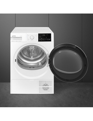 asciug-8kg-a-inverter-lana-vapore-display-led-2.jpg