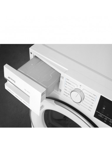 asciug-8kg-a-inverter-lana-vapore-display-led-5.jpg