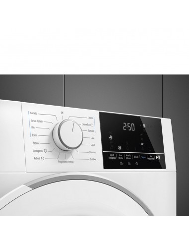 asciug-8kg-a-inverter-lana-vapore-display-led-6.jpg