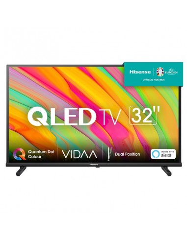 32-qled-fhd-smartalexa-1.jpg