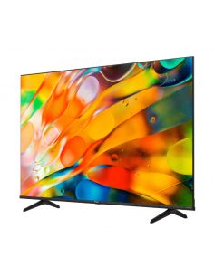50-qled-4k-hdr-10-dolby-vision-1.jpg 2