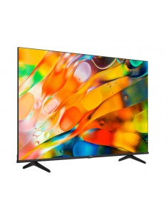 65-qled-4k-dvision-alex-hdmi21-1.jpg