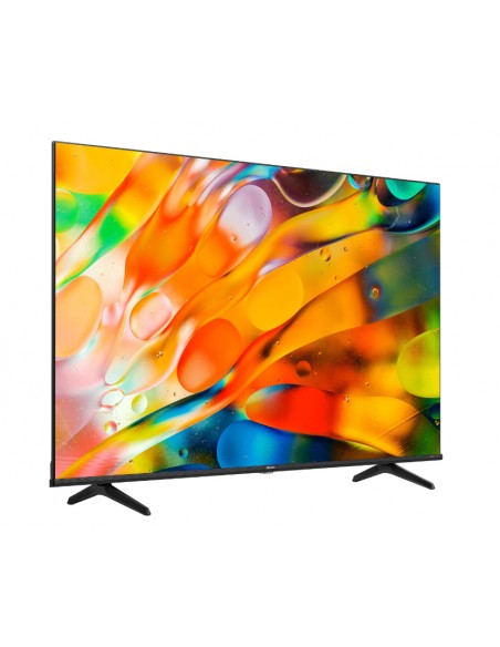 65-qled-4k-dvision-alex-hdmi21-1.jpg