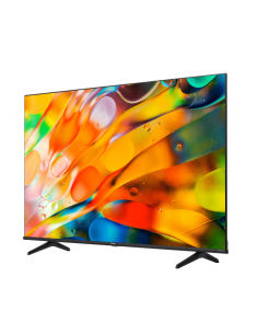 65-qled-4k-dvision-alex-hdmi21-1.jpg 2