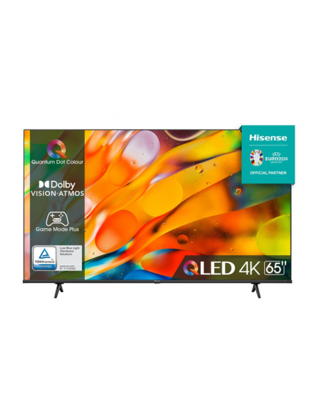 65-qled-4k-dvision-alex-hdmi21-3.jpg