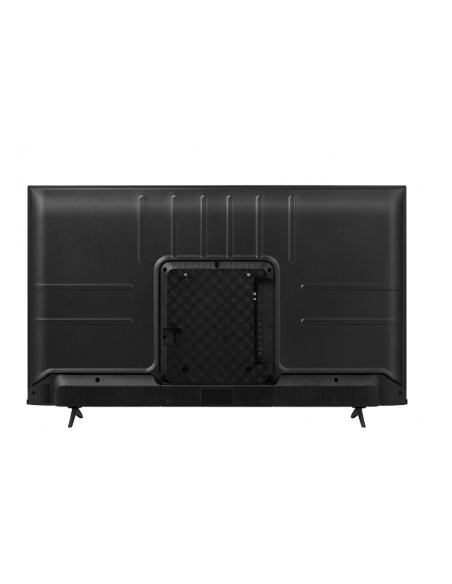 65-qled-4k-dvision-alex-hdmi21-4.jpg
