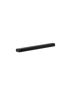 hisense-soundbar-hs205g-20-120w-max-bluetooth-hdmi-1.jpg 2