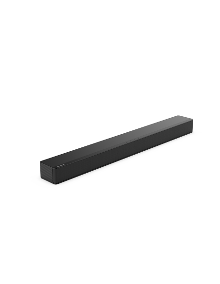 hisense-soundbar-hs2100-21-240w-maxsub-wireless-bluetooth-hdmi-7.jpg