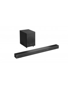 hisense-soundbar-ax3120g-312-360w-maxsub-wireless-bluetooth-hdmi-1.jpg 2