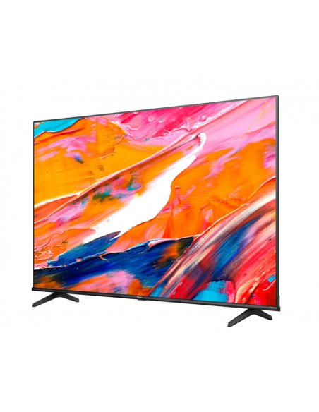 hisense-lcd-43a69k-uhd-43-uhd-smartdolby-vision-1.jpg