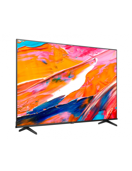 hisense-lcd-43a69k-uhd-43-uhd-smartdolby-vision-2.jpg