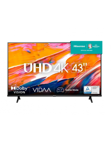 hisense-lcd-43a69k-uhd-43-uhd-smartdolby-vision-3.jpg