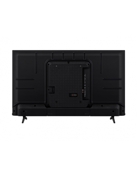 hisense-lcd-43a69k-uhd-43-uhd-smartdolby-vision-4.jpg