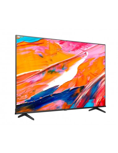 hisense-lcd-50a69k-uhd-50-uhd-smartdolby-vision-1.jpg