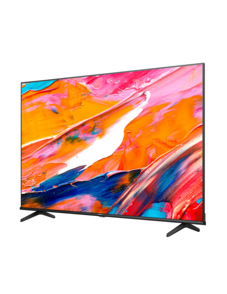 hisense-lcd-50a69k-uhd-50-uhd-smartdolby-vision-2.jpg