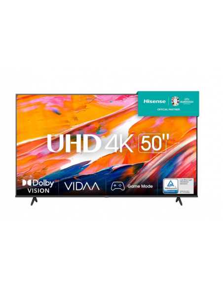 hisense-lcd-50a69k-uhd-50-uhd-smartdolby-vision-3.jpg