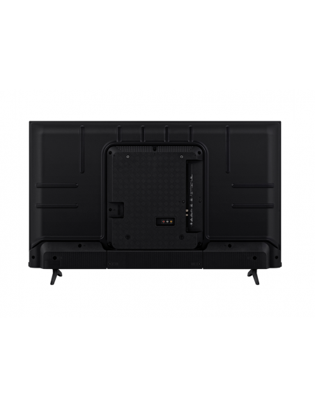 hisense-lcd-50a69k-uhd-50-uhd-smartdolby-vision-4.jpg
