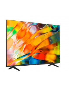 hisense-lcd-43e79kq-uhd-qled-43-uhd-qled-smartdolby-vision-atmos-1.jpg