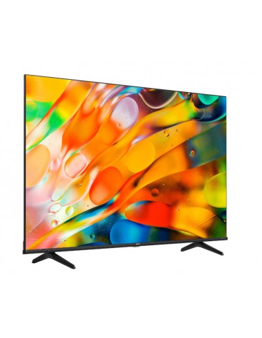 hisense-lcd-43e79kq-uhd-qled-43-uhd-qled-smartdolby-vision-atmos-1.jpg
