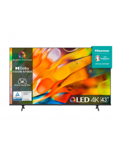 hisense-lcd-43e79kq-uhd-qled-43-uhd-qled-smartdolby-vision-atmos-1.jpg 2