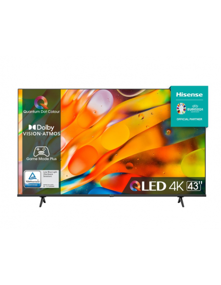 hisense-lcd-43e79kq-uhd-qled-43-uhd-qled-smartdolby-vision-atmos-2.jpg