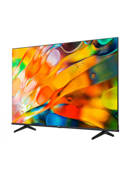 hisense-lcd-43e79kq-uhd-qled-43-uhd-qled-smartdolby-vision-atmos-3.jpg