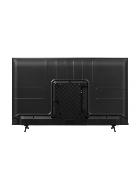 hisense-lcd-43e79kq-uhd-qled-43-uhd-qled-smartdolby-vision-atmos-4.jpg