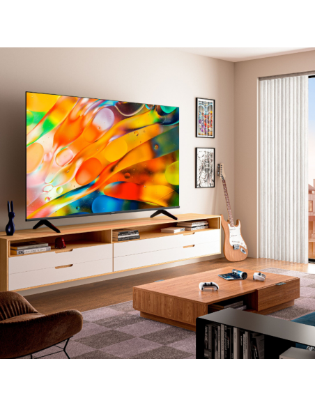 hisense-lcd-43e79kq-uhd-qled-43-uhd-qled-smartdolby-vision-atmos-5.jpg
