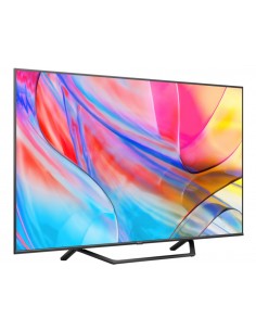 hisense-lcd-43a79kq-uhd-qled-43-uhd-qled-smartdolby-vision-atmos-1.jpg