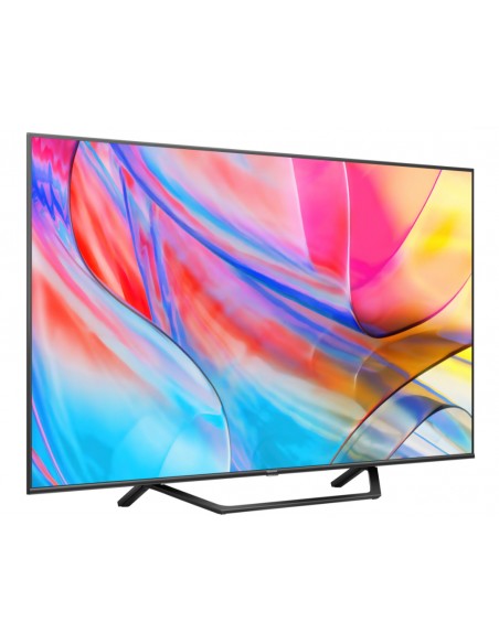 hisense-lcd-43a79kq-uhd-qled-43-uhd-qled-smartdolby-vision-atmos-1.jpg