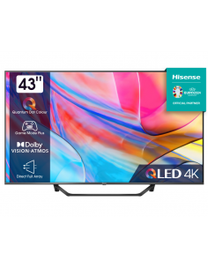 hisense-lcd-43a79kq-uhd-qled-43-uhd-qled-smartdolby-vision-atmos-1.jpg 2