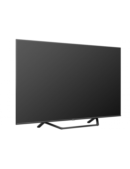 hisense-lcd-43a79kq-uhd-qled-43-uhd-qled-smartdolby-vision-atmos-3.jpg