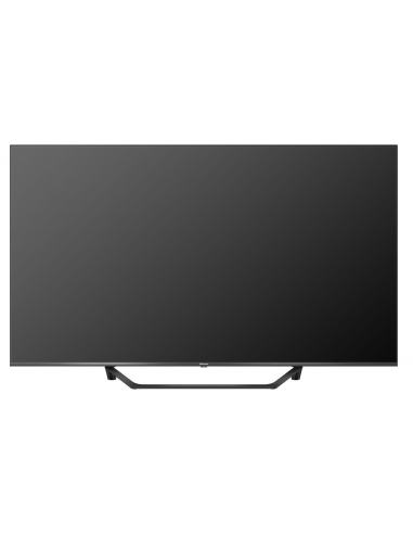 hisense-lcd-43a79kq-uhd-qled-43-uhd-qled-smartdolby-vision-atmos-5.jpg