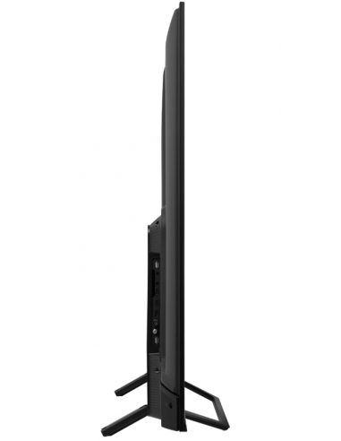 hisense-lcd-43a79kq-uhd-qled-43-uhd-qled-smartdolby-vision-atmos-6.jpg