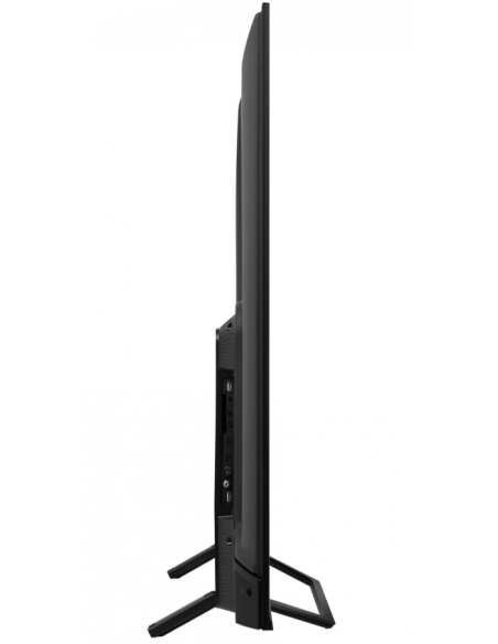 hisense-lcd-43a79kq-uhd-qled-43-uhd-qled-smartdolby-vision-atmos-6.jpg