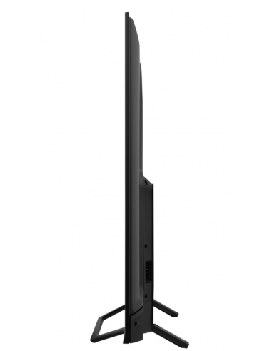 hisense-lcd-43a79kq-uhd-qled-43-uhd-qled-smartdolby-vision-atmos-7.jpg