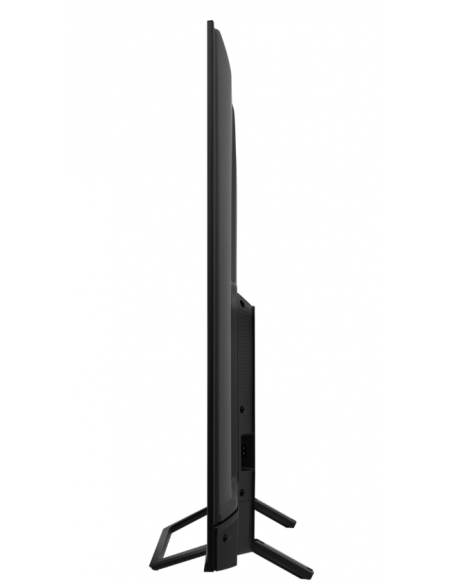 hisense-lcd-43a79kq-uhd-qled-43-uhd-qled-smartdolby-vision-atmos-7.jpg
