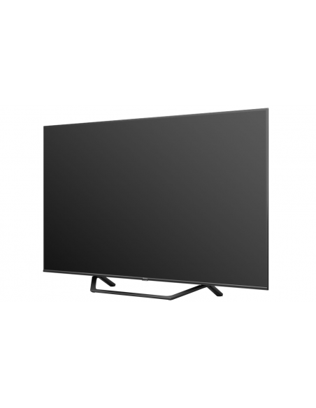 hisense-lcd-43a79kq-uhd-qled-43-uhd-qled-smartdolby-vision-atmos-8.jpg
