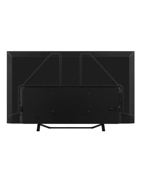 hisense-lcd-43a79kq-uhd-qled-43-uhd-qled-smartdolby-vision-atmos-9.jpg