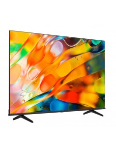 hisense-lcd-55e79kq-uhd-qled-55-uhd-qled-smartdolby-vision-atmos-1.jpg