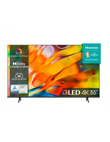 hisense-lcd-55e79kq-uhd-qled-55-uhd-qled-smartdolby-vision-atmos-3.jpg
